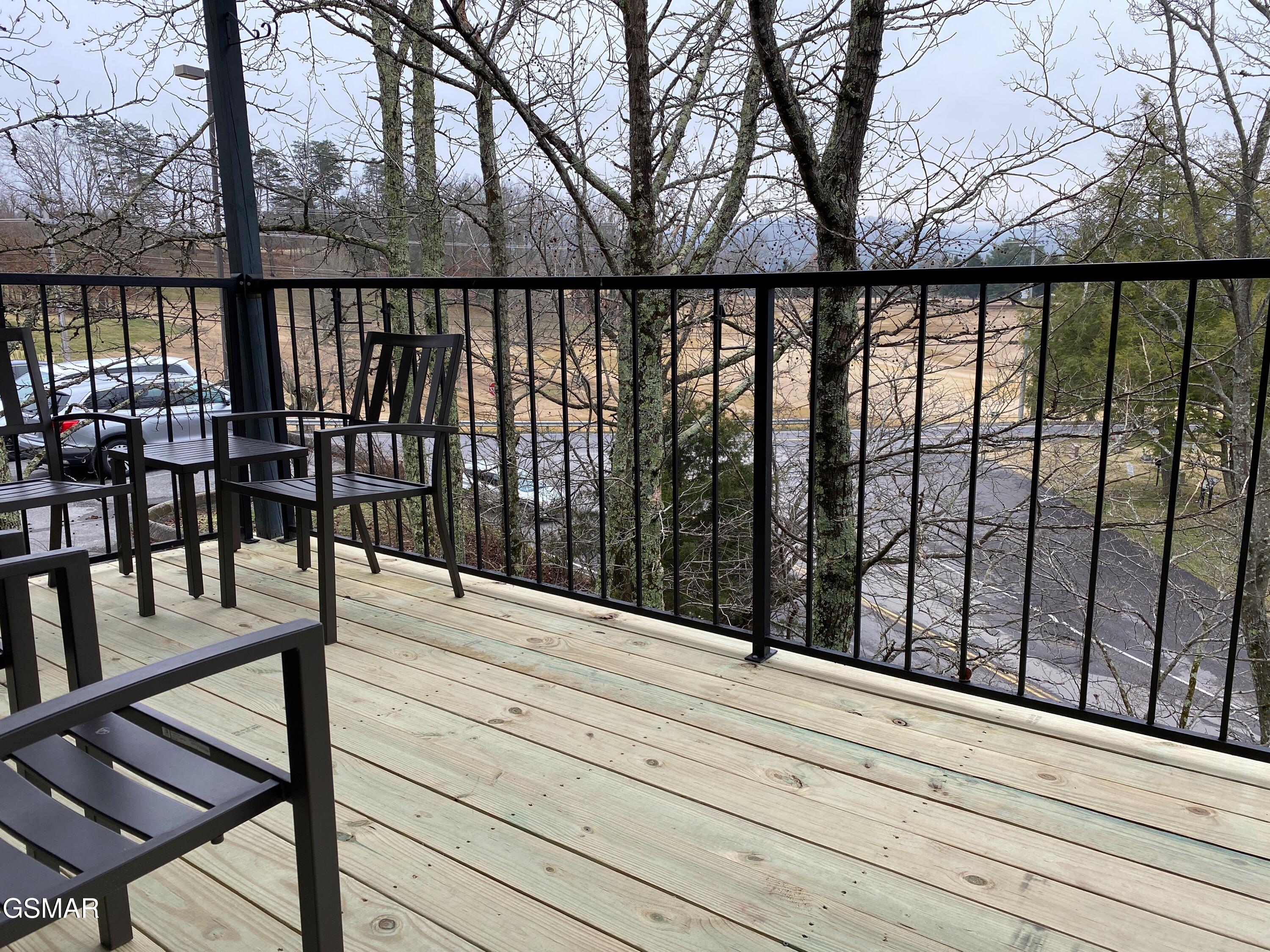 Residential in Pigeon Forge 5