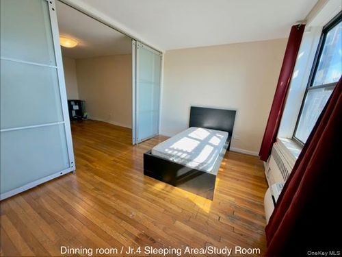 apt-5f-63 Austin St, Rego Park, NY, 11374-3067 | Card Image