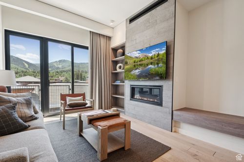 3508-2417 High St, Park City, UT, 84060 | Card Image