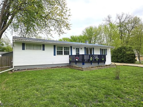 1455 Easton Ave, Madison, OH, 44057-1113 | Card Image