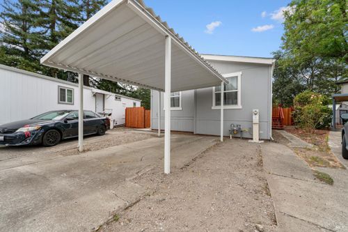 3145 Clare Ave, Santa Rosa, CA, 95403-2008 | Card Image