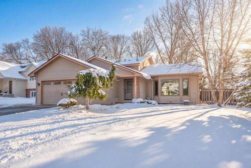 18848 Barrington Drive, Eden Prairie, MN, 55346 | Card Image