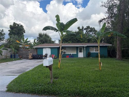 5617 Olive Ave, SARASOTA, FL, 34231-2515 | Card Image