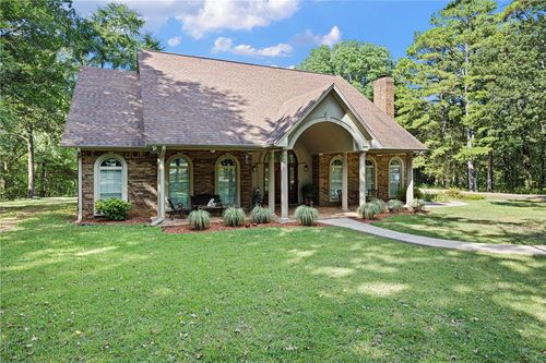 10562 Nebo Acres, Dardanelle, AR, 72834-8434 | Card Image