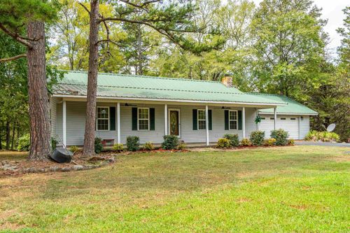 988 Tabor Mountain Rd, Jessieville, AR, 71949-9374 | Card Image