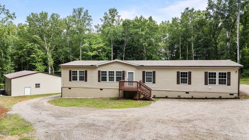 3248 N Old Franklin Road, Spring Hope, NC, 27882 | Card Image