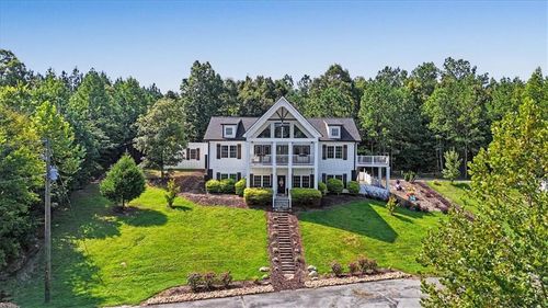 250 Crowe Springs Rd Nw, cartersville, GA, 30121-4529 | Card Image