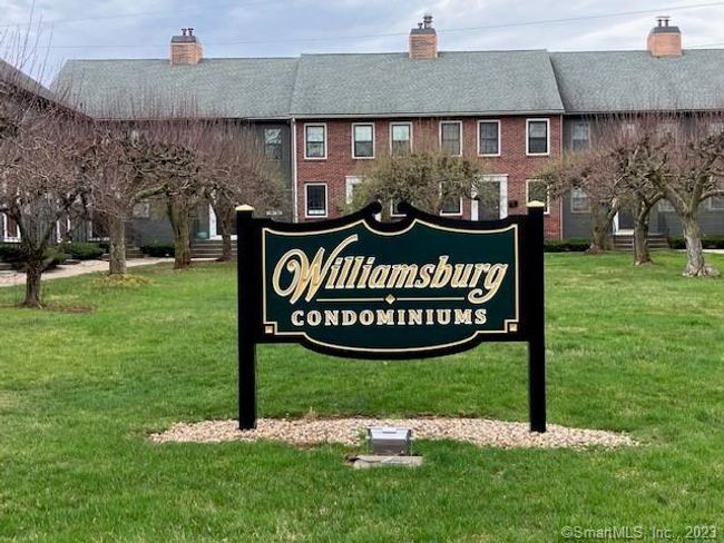 Welcome! | Image 26