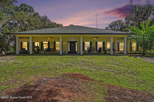 4405 Brighton Blvd, Mims, FL, 32754-4792 | Card Image