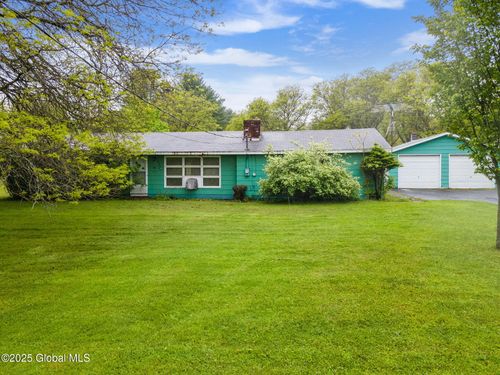 195 North St, Cobleskill, NY, 12043-5156 | Card Image