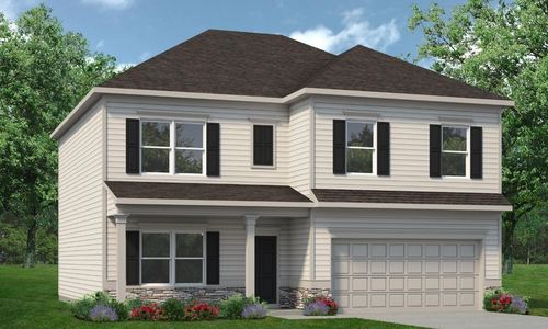 767 Chiswick Ct, Lebanon, TN, 37087-5092 | Card Image