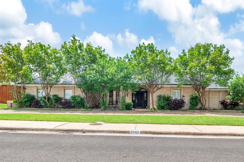 7032 Bremerton Dr, Dallas, TX, 75252-6130 | Card Image