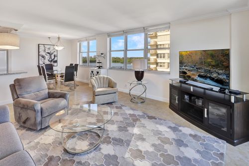 apt-902e-2121 N Ocean Blvd, Boca Raton, FL, 33431-7838 | Card Image