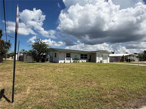 10216 Spoonbill Rd E, BRADENTON, FL, 34209-3127 | Card Image