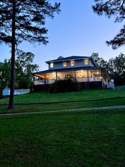 475 Whippet Dr, Ellington, MO, 63638-7953 | Card Image