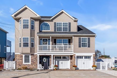 68 Morris Blvd, MANAHAWKIN, NJ, 08050-4263 | Card Image