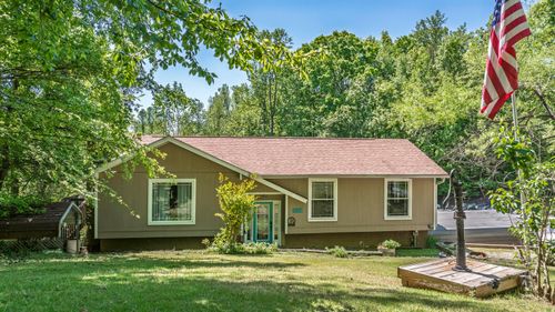 217 Roberts Road, Spring City, TN, 37381 | Card Image