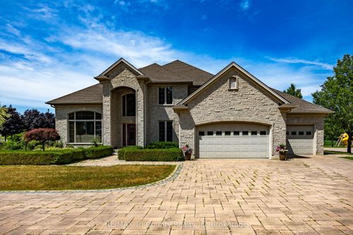 56130 Heritage Line, Straffordville, ON, N0J1Y0 | Card Image