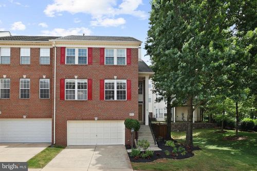 46131 Aisquith Ter, STERLING, VA, 20165-8725 | Card Image