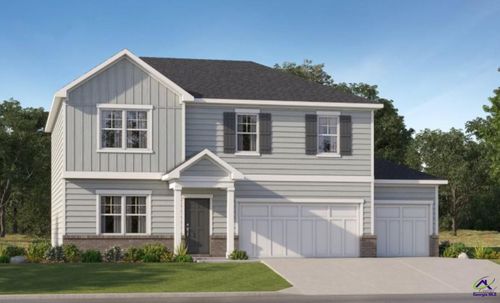 214 Old Hollow Way, Kathleen, GA, 31047-2449 | Card Image