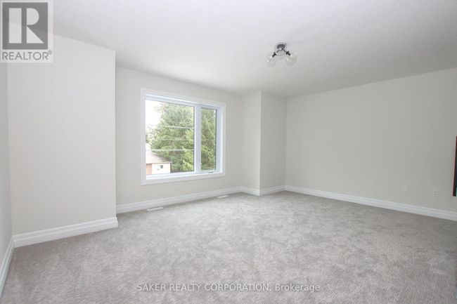 532 Regent St, House other with 4 bedrooms, 2 bathrooms and 4 parking in Mount Brydges ON | Image 17