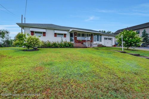 216 Prospect St, Dunmore, PA, 18512-2130 | Card Image