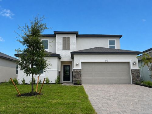 8708 Canard Cv, PALMETTO, FL, 34221-3084 | Card Image