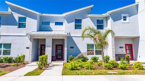 2636 Reading Trl, KISSIMMEE, FL, 34746 | Card Image