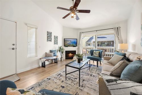 306-23502 Cambridge Rd, Yorba Linda, CA, 92887-4728 | Card Image