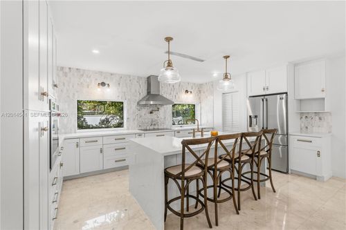 0-7985 Sw 136th St, Pinecrest, FL, 33156-6749 | Card Image
