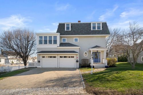 5 Michael Ave, Scituate, MA, 02066-4621 | Card Image