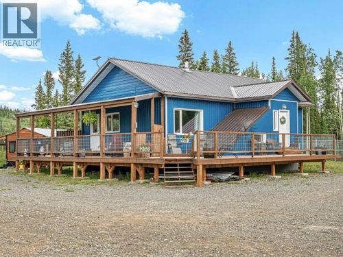 69 Lynx Lane, Whitehorse, YT, Y1A4N2 | Card Image