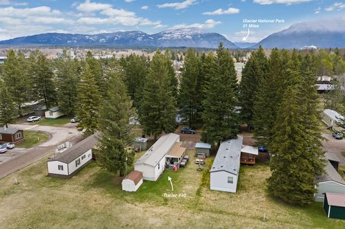 40-320 Braig Rd, Columbia Falls, MT, 59912-8955 | Card Image