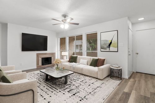 apt-2083-781 Country Place Dr, Houston, TX, 77079-5571 | Card Image