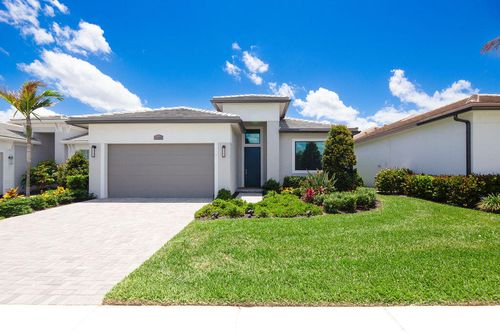 11338 Sw Pietra Way, Port St Lucie, FL, 34987-3431 | Card Image