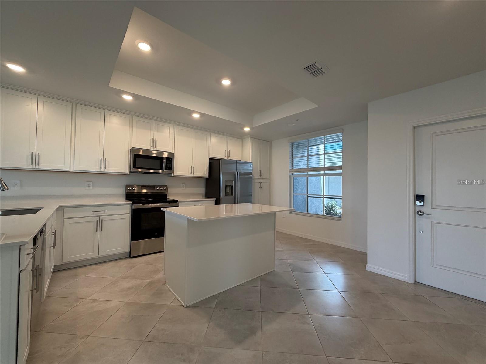 Residential Lease in LAKEWOOD RANCH 5