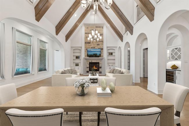 Virtually Staged Photos | Image 5