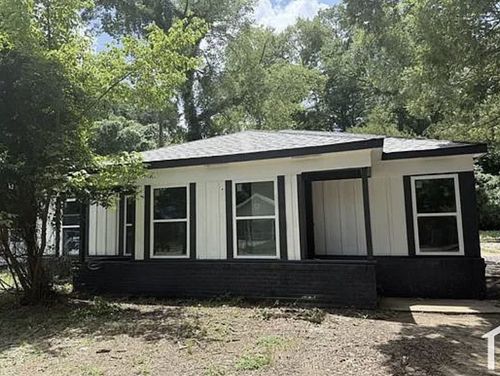 3623 Jackson St, Shreveport, LA, 71109-4105 | Card Image