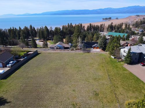 112 S Crestview Ter, Bigfork, MT, 59911-3552 | Card Image