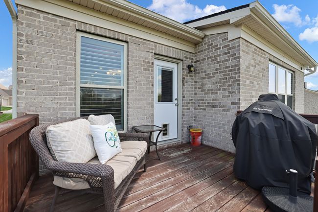 1108 Brixworth Dr, House other with 5 bedrooms, 5 bathrooms and 3 parking in Spring Hill TN | Image 71