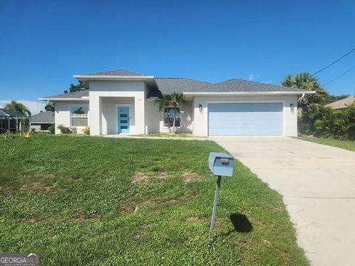 171 Mark Twain Ln, Rotonda West, FL, 33947-2144 | Card Image