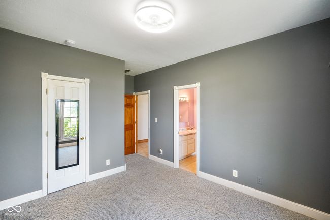 7099 S 1100 W, House other with 4 bedrooms, 3 bathrooms and null parking in Jamestown IN | Image 24
