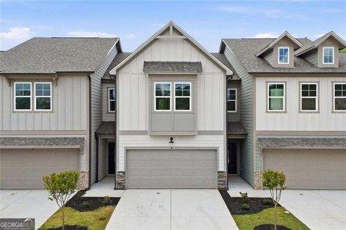 3-410 Summit View Ln, Jasper, GA, 30143-4275 | Card Image