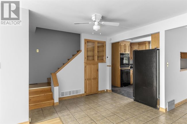 7 Echo Lake Rd, Home with 3 bedrooms, 1 bathrooms and null parking in Echo Bay ON | Image 17