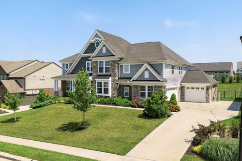 5129 Loch Dr, Union, KY, 41091-7890 | Card Image