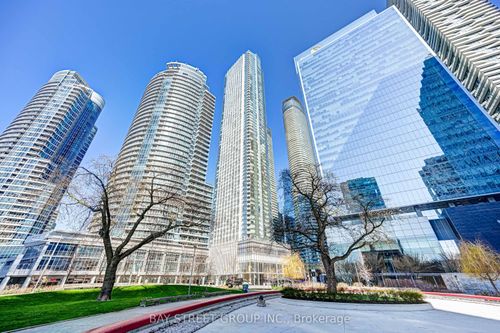 1002-10 York Street, Toronto, ON, M5J2Z2 | Card Image