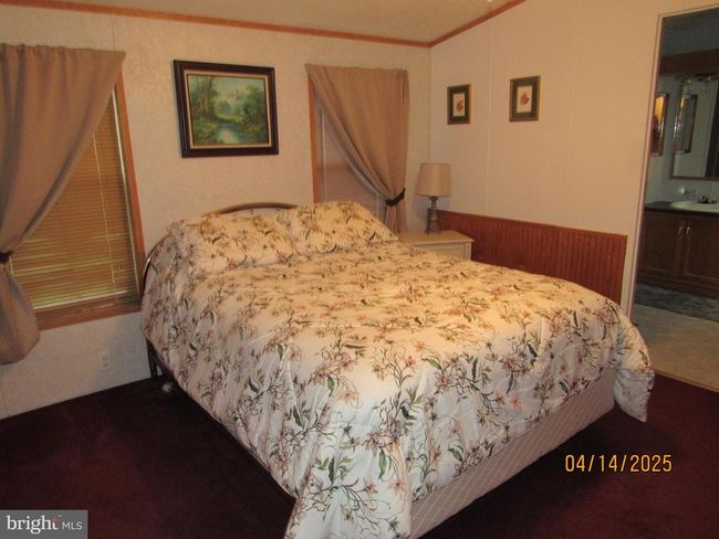 531 Beaver Rd, House other with 3 bedrooms, 2 bathrooms and null parking in JULIAN PA | Image 20