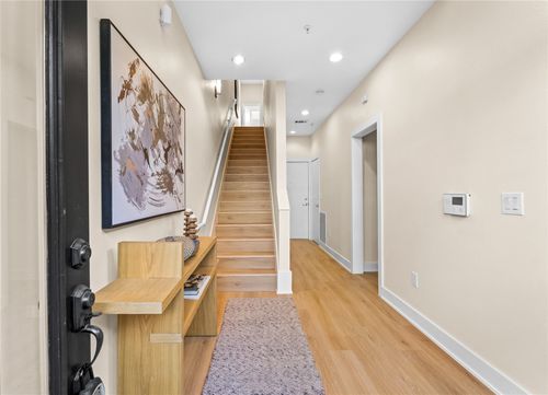 apt-6-4111 Newton Ave, Dallas, TX, 75219-3180 | Card Image