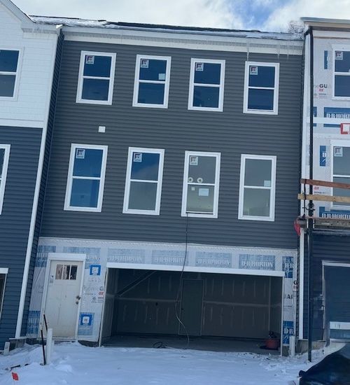 762 Olivia St, Pittsburgh, PA, 15205-9514 | Card Image