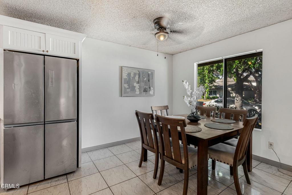 Residential in Port Hueneme 5